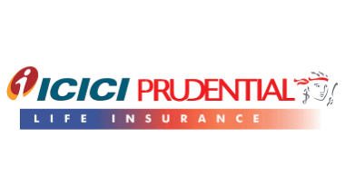 ICICI_Prudential client-image