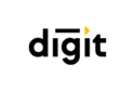 digit client-image