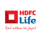 hdfc-life client-image