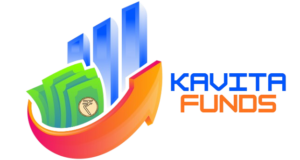 kavitafunds logo kavitafunds logo