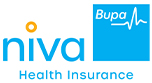 maxbupa_logo client-image