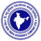 new-india-assurance-logo client-image