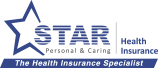 starhealth_logo client-image